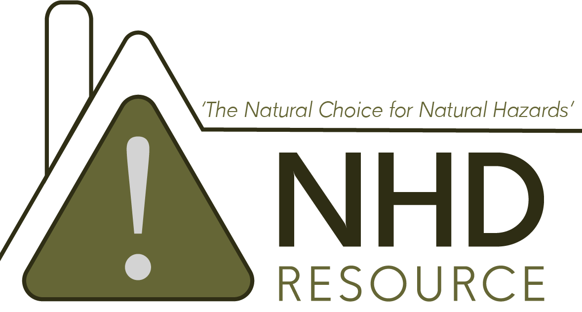 nhd-logo